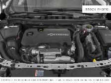 2018 Chevrolet Cruze - Photo 6