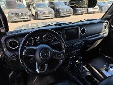 2018 Jeep Wrangler Unlimited - Photo 3