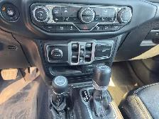 2018 Jeep Wrangler Unlimited - Photo 4