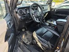 2018 Jeep Wrangler Unlimited - Photo 7