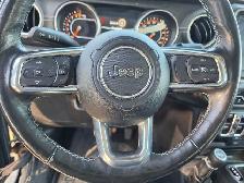 2018 Jeep Wrangler Unlimited - Photo 8