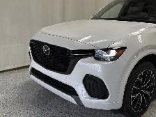 2026 Mazda CX-70 MHEV - Photo 3