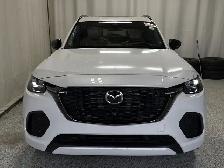 2026 Mazda CX-70 MHEV - Photo 4