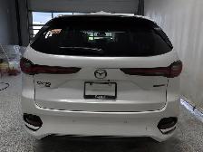 2026 Mazda CX-70 MHEV - Photo 7
