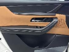 2026 Mazda CX-70 MHEV - Photo 8