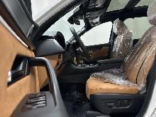 2026 Mazda CX-70 MHEV - Photo 9