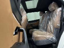 2026 Mazda CX-70 MHEV - Photo 10