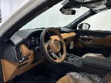 2026 Mazda CX-70 MHEV - Photo 12
