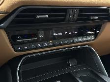 2026 Mazda CX-70 MHEV - Photo 14