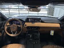 2026 Mazda CX-70 MHEV - Photo 17