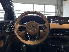 2026 Mazda CX-70 MHEV - Photo 18