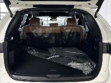 2026 Mazda CX-70 MHEV - Photo 19