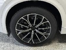 2026 Mazda CX-70 MHEV - Photo 21