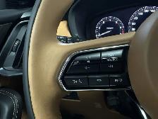 2026 Mazda CX-70 MHEV - Photo 27