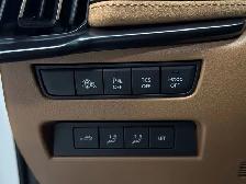 2026 Mazda CX-70 MHEV - Photo 28