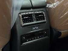 2026 Mazda CX-70 MHEV - Photo 29