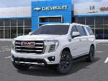 2026 GMC YUKON XL ELEVATION - - Photo 7