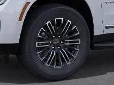 2026 GMC YUKON XL ELEVATION - - Photo 10