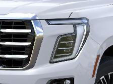 2026 GMC YUKON XL ELEVATION - - Photo 11