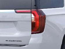 2026 GMC YUKON XL ELEVATION - - Photo 12