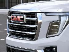 2026 GMC YUKON XL ELEVATION - - Photo 14
