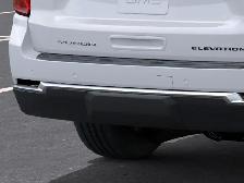 2026 GMC YUKON XL ELEVATION - - Photo 15