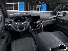 2026 GMC YUKON XL ELEVATION - - Photo 16