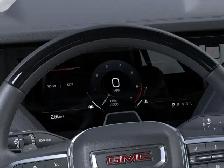 2026 GMC YUKON XL ELEVATION - - Photo 19