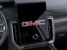 2026 GMC YUKON XL ELEVATION - - Photo 21