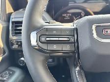 2026 GMC YUKON XL AT4 - - Photo 3