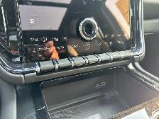 2026 GMC YUKON XL AT4 - - Photo 5