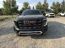 2026 GMC YUKON XL AT4 - - Photo 6
