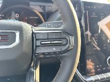 2026 GMC YUKON XL AT4 - - Photo 11