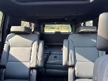 2026 GMC YUKON XL AT4 - - Photo 16