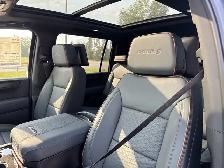2026 GMC YUKON XL AT4 - - Photo 17