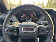 2026 GMC YUKON XL AT4 - - Photo 18
