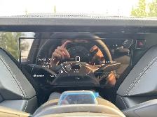 2026 GMC YUKON XL AT4 - - Photo 19