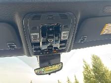 2026 GMC YUKON XL AT4 - - Photo 20