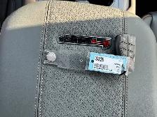 2026 GMC YUKON XL AT4 - - Photo 21