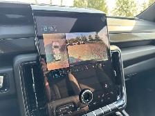 2026 GMC YUKON XL AT4 - - Photo 23