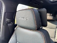 2026 GMC YUKON XL AT4 - - Photo 24