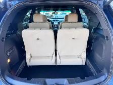 2017 Ford Explorer 4WD 4dr Limited Heated   Cooled Leather, Twin - Photo 12