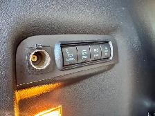 2017 Ford Explorer 4WD 4dr Limited Heated   Cooled Leather, Twin - Photo 13
