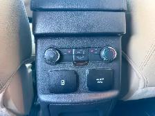 2017 Ford Explorer 4WD 4dr Limited Heated   Cooled Leather, Twin - Photo 16