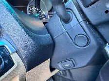 2017 Ford Explorer 4WD 4dr Limited Heated   Cooled Leather, Twin - Photo 23