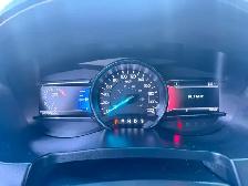 2017 Ford Explorer 4WD 4dr Limited Heated   Cooled Leather, Twin - Photo 25