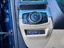 2017 Ford Explorer 4WD 4dr Limited Heated   Cooled Leather, Twin - Photo 28