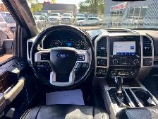 2019 Ford F-150 LARIAT 4WD SuperCrew 5.5' Box - Photo 15