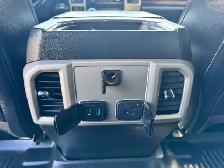 2019 Ford F-150 LARIAT 4WD SuperCrew 5.5' Box - Photo 17