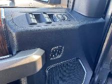 2019 Ford F-150 LARIAT 4WD SuperCrew 5.5' Box - Photo 18